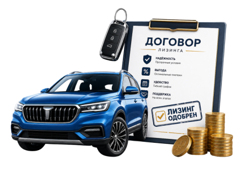 О компании Каркаде